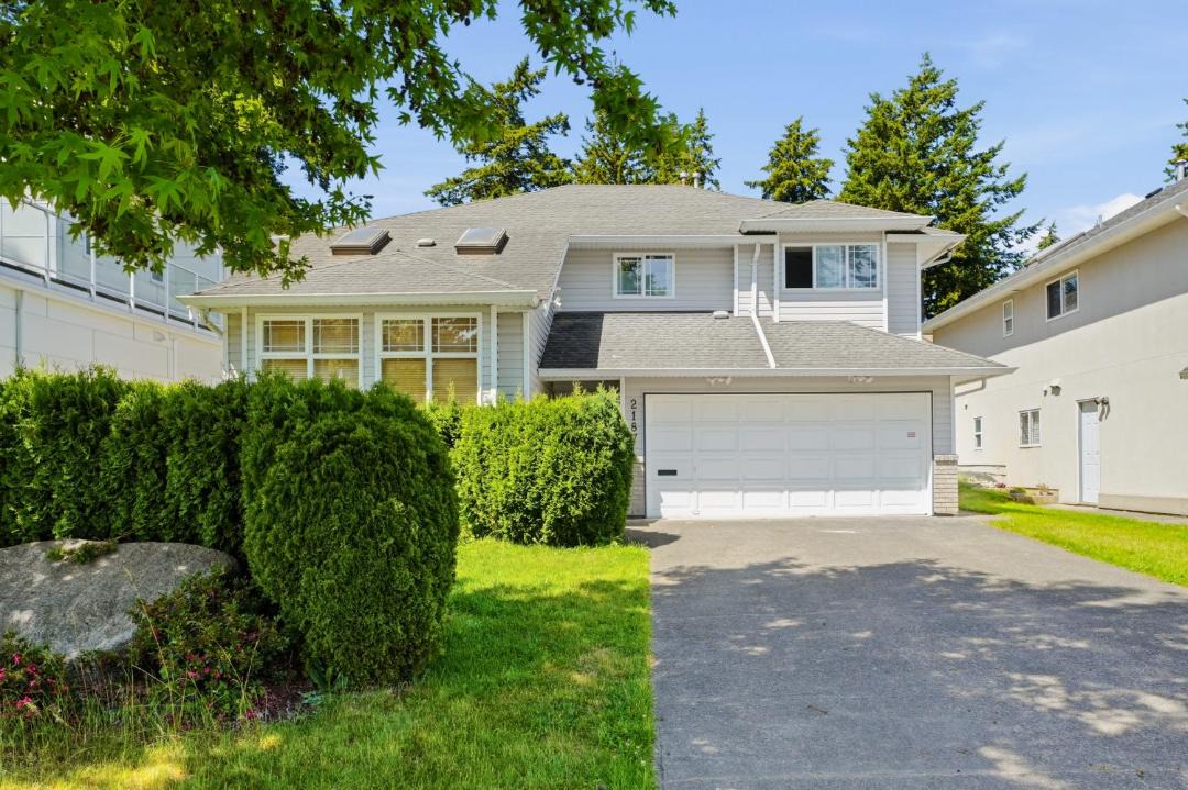 Photo of Others in South Surrey