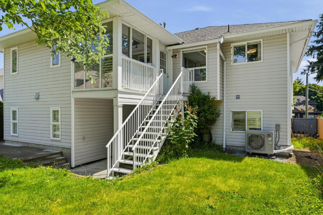 Photo of Others in South Surrey
