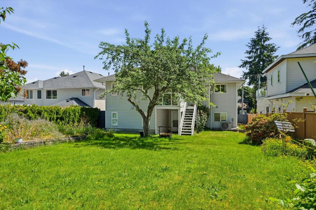 Photo of Others in South Surrey