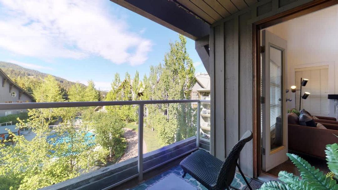 Photo of Others in Upper Village