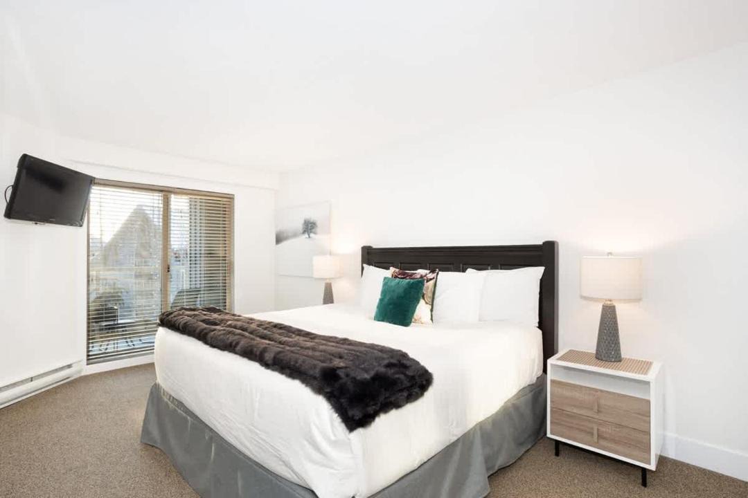 Photo of Bedroom in Upper Village