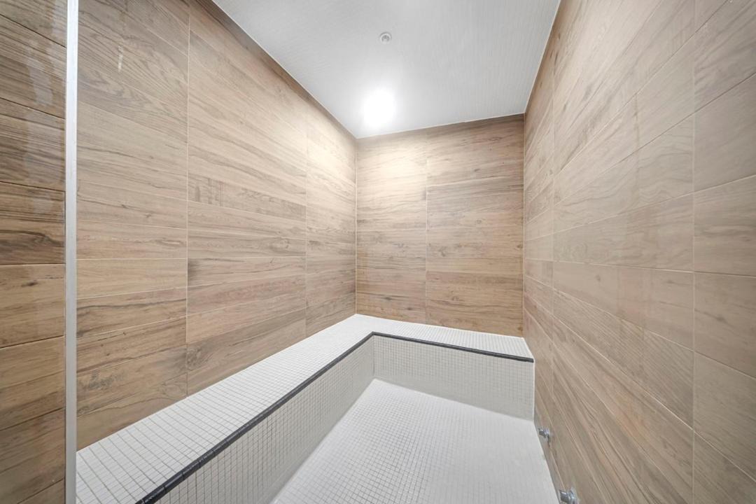 Photo of Bathroom in Bloor-Yorkville