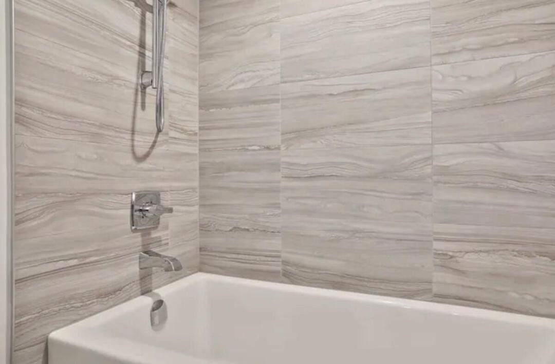 Photo of Bathroom in Bloor-Yorkville