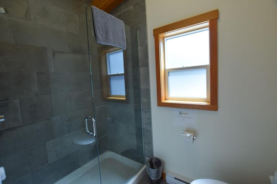 Photo of Bathroom in Cherryville