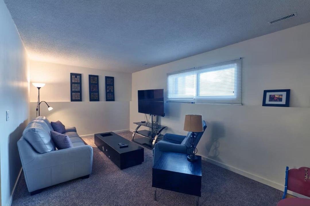 Photo of Others in Northwest Calgary