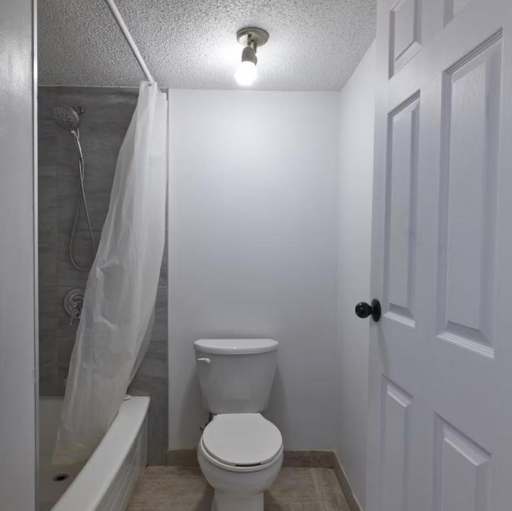 Photo of Others in Northwest Calgary