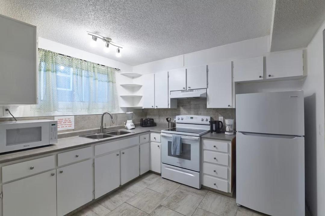 Photo of Others in Northwest Calgary