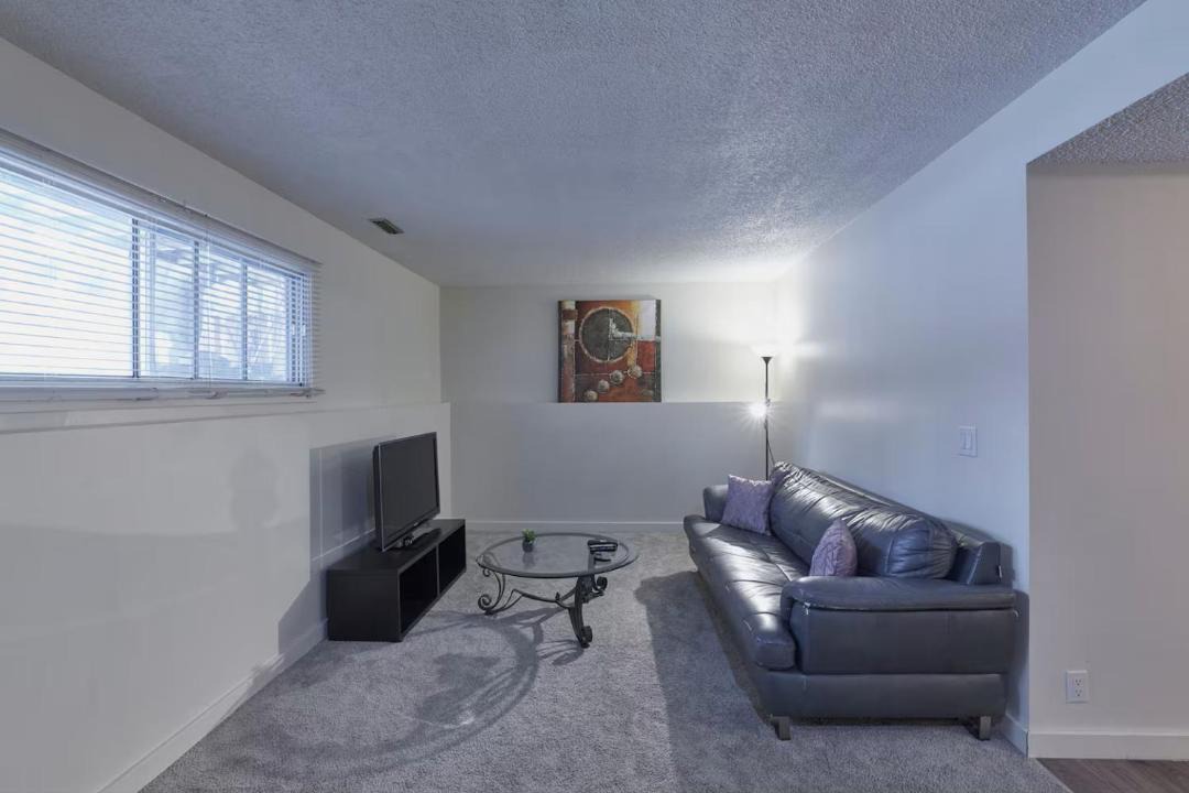 Photo of Others in Northwest Calgary