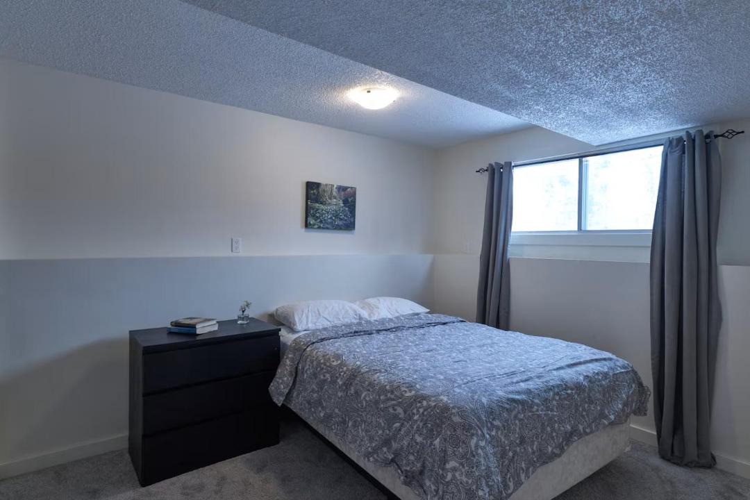 Photo of Others in Northwest Calgary