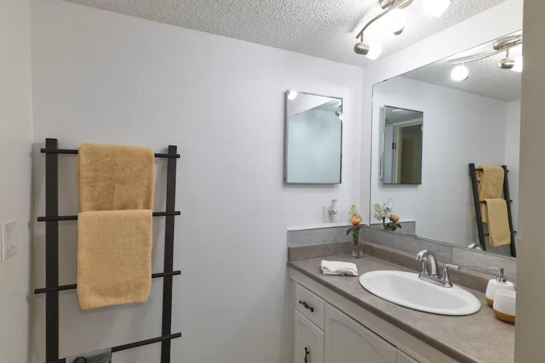 Photo of Others in Northwest Calgary
