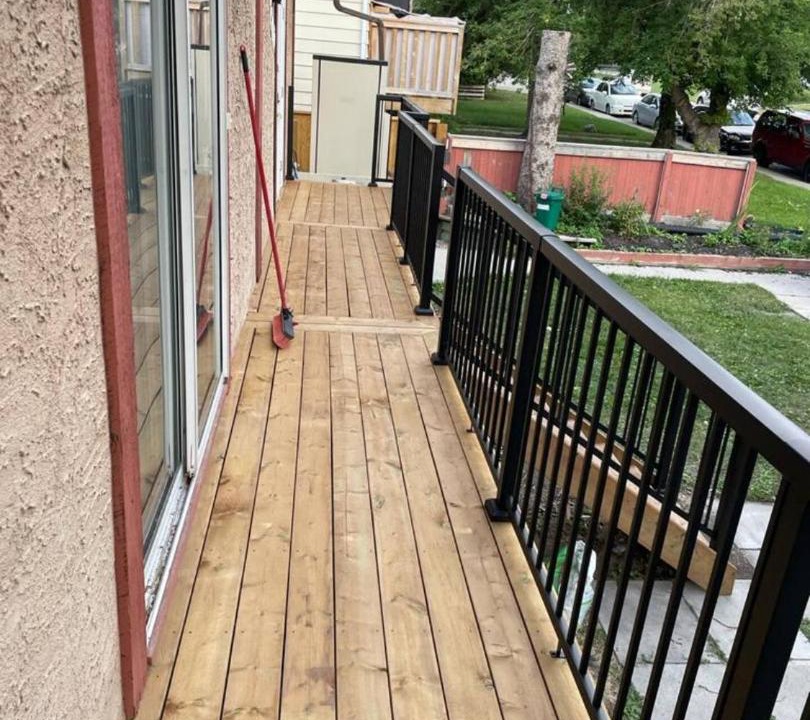 Photo of Others in Northwest Calgary