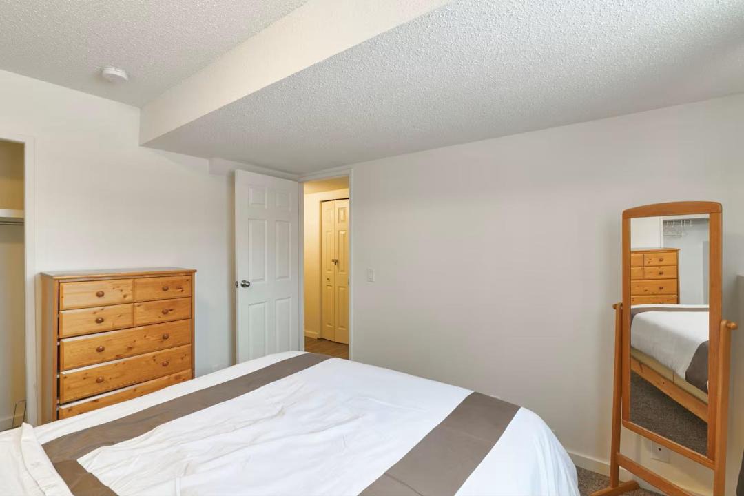 Photo of Others in Northwest Calgary