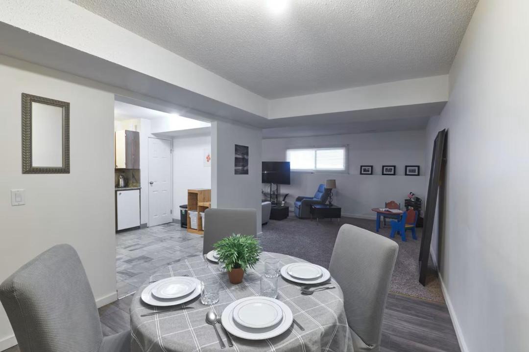 Photo of Others in Northwest Calgary
