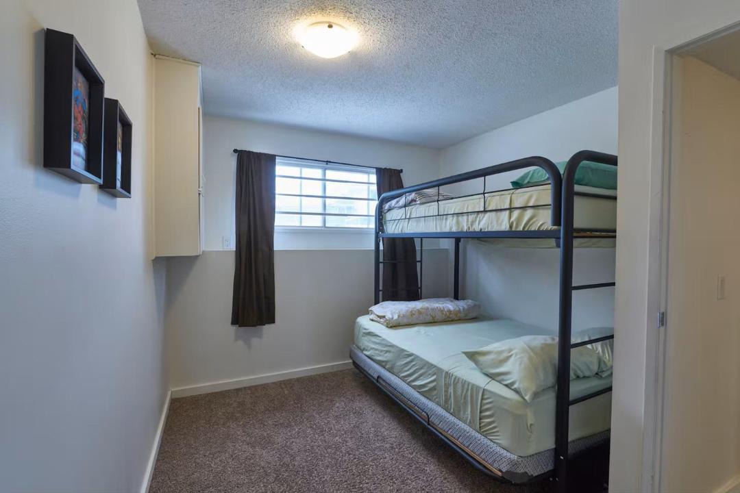 Photo of Others in Northwest Calgary