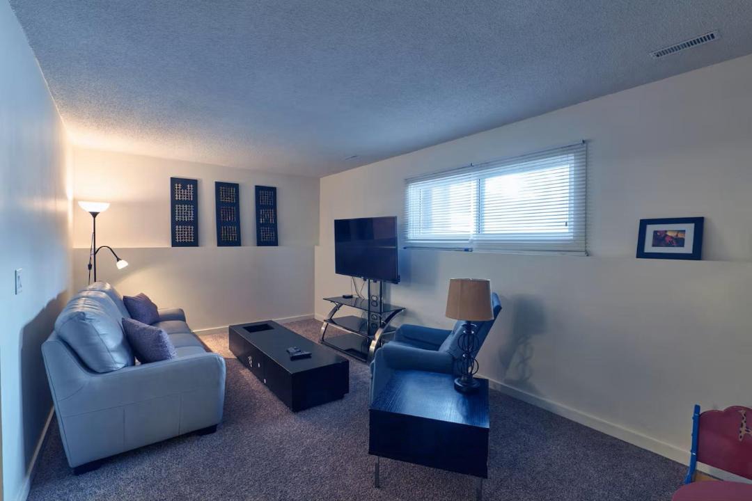 Photo of Others in Northwest Calgary