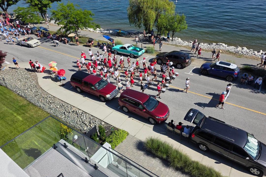 Photo of Others in Central Okanagan