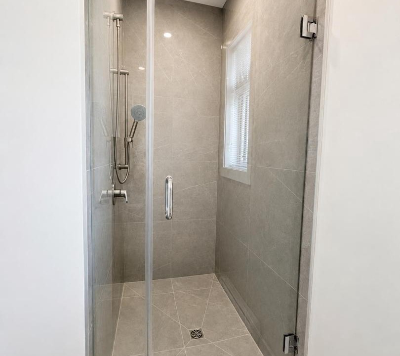 Photo of Bathroom in Kitsilano