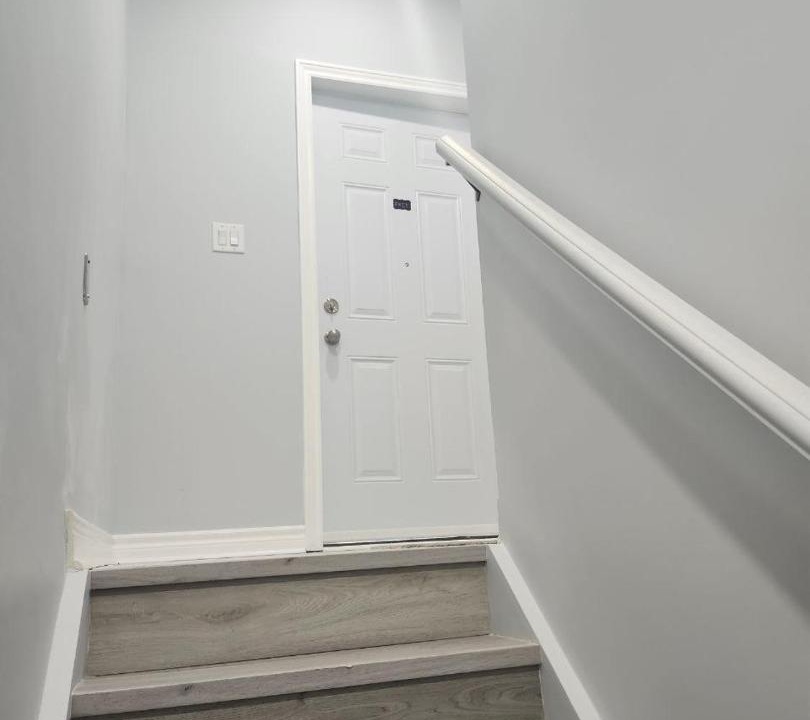 Photo of Others in Durham Region