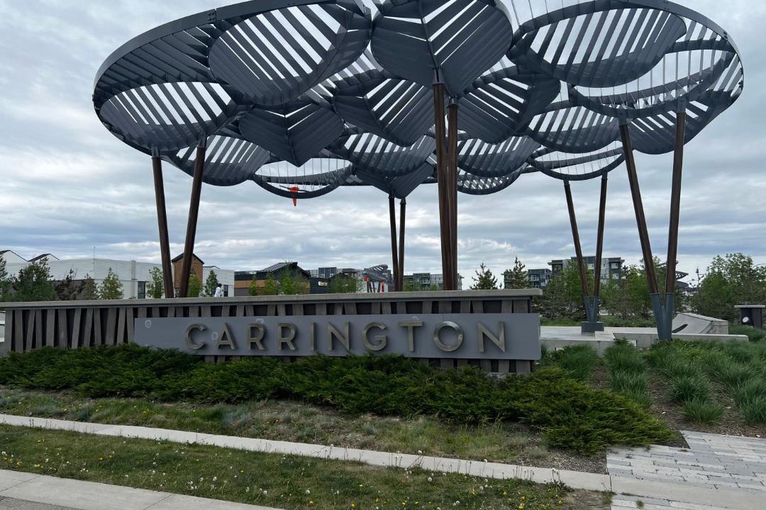 Photo of Others in Northwest Calgary