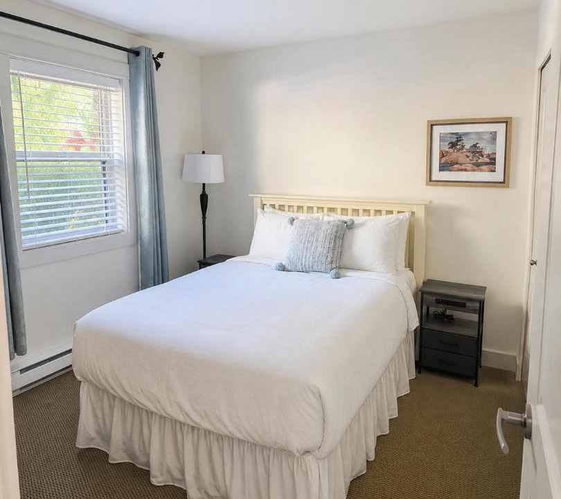 Photo of Bedroom in Regional District of Nanaimo