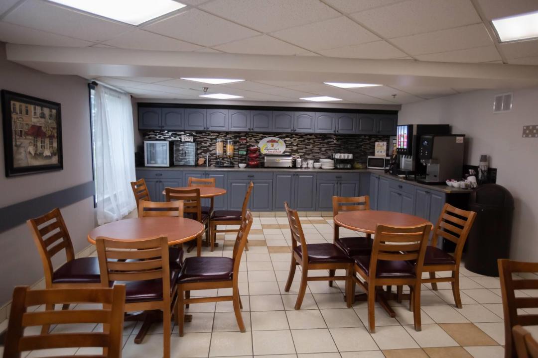 Photo of Others in Whitecourt