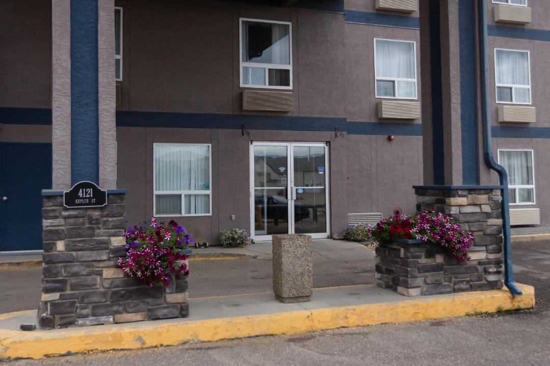Photo of Others in Whitecourt