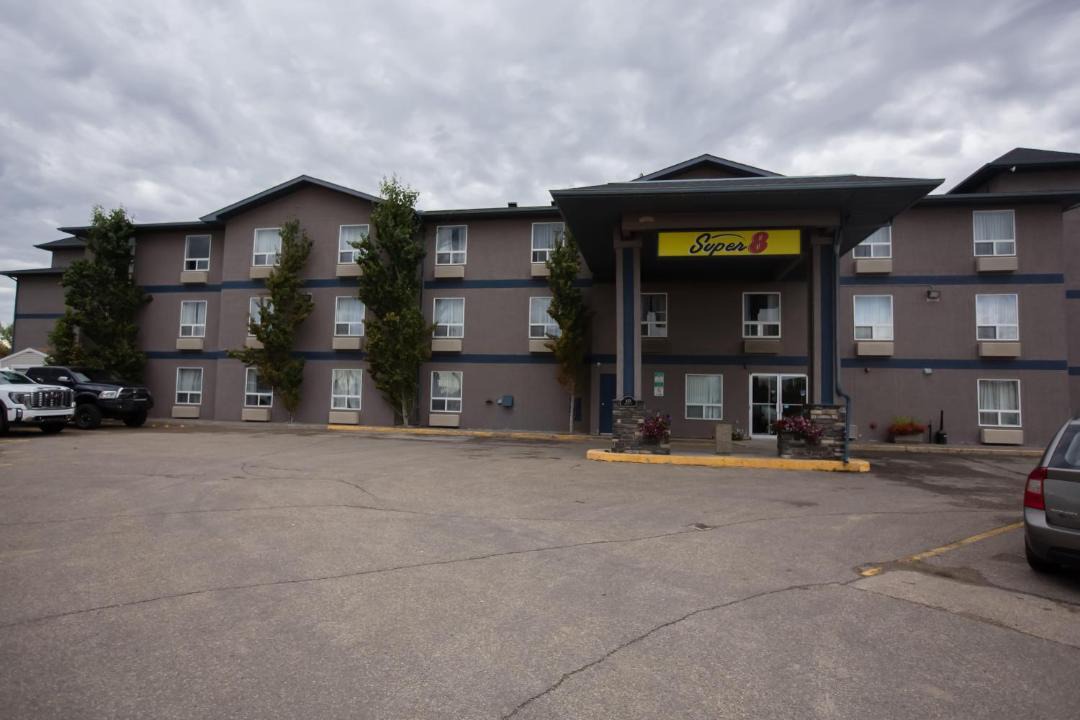 Photo of Others in Whitecourt