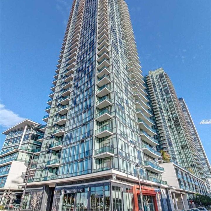 Photo of Others in Downtown Mississauga