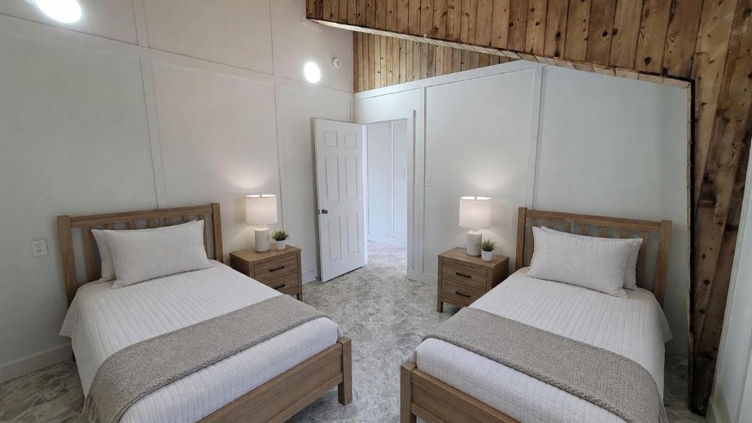 Photo of Others in Malahide