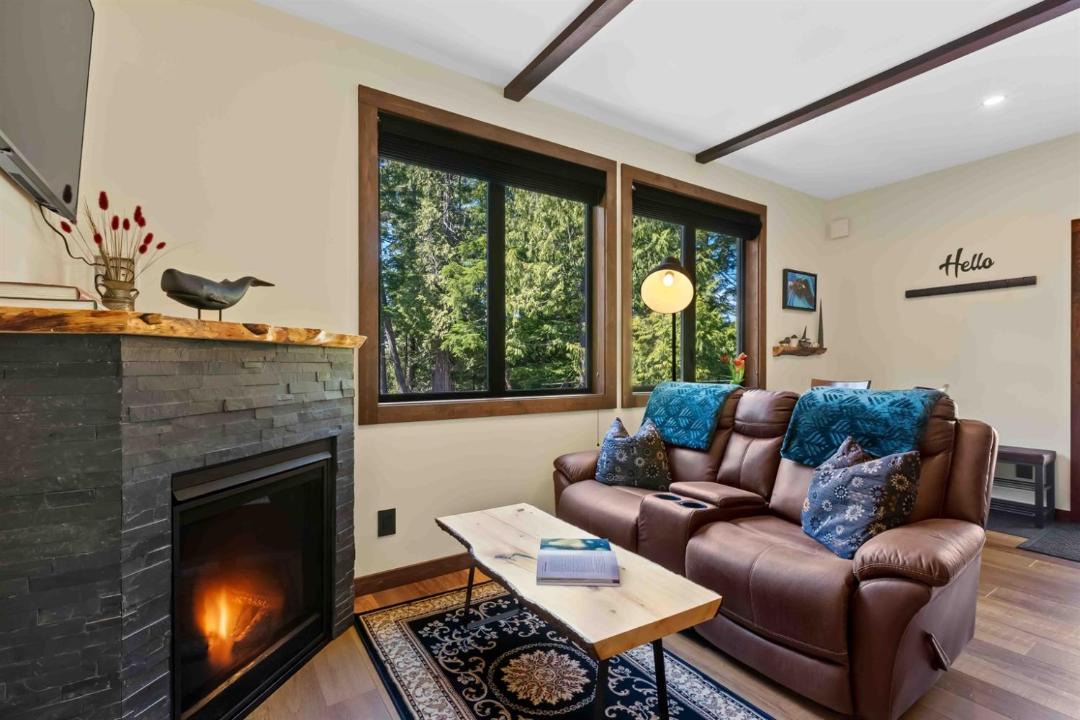 Photo of Others in Ucluelet