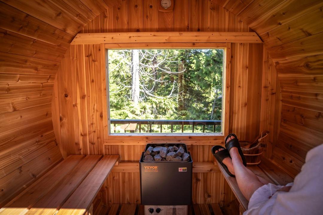 Photo of Others in Ucluelet