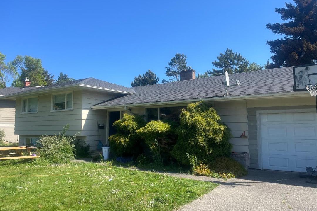 Photo of Others in Saanich East