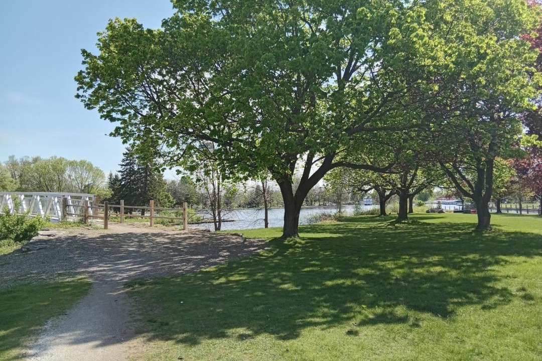 Photo of Others in Smiths Falls