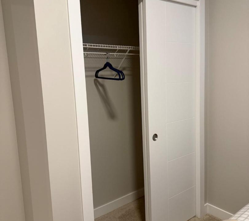 Photo of Others in Calgary