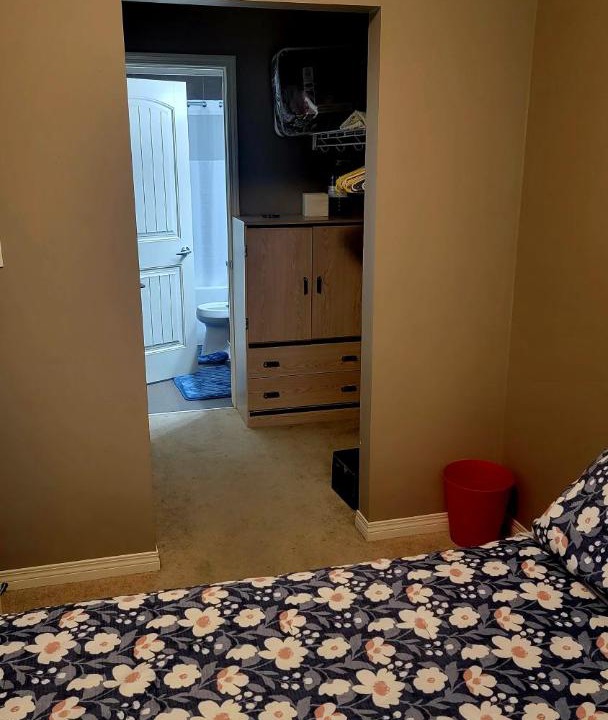 Photo of Others in Panorama Hills