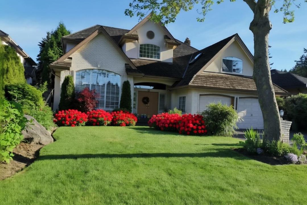 Photo of Others in Surrey