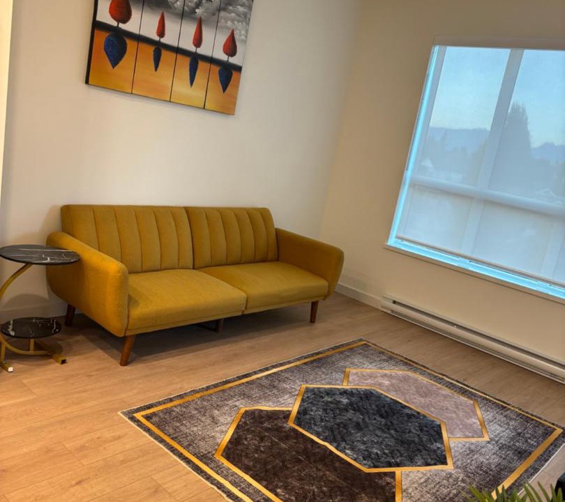 Photo of Livingroom in Guildford