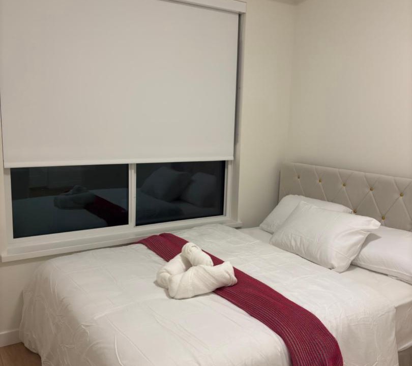 Photo of Bedroom in Guildford