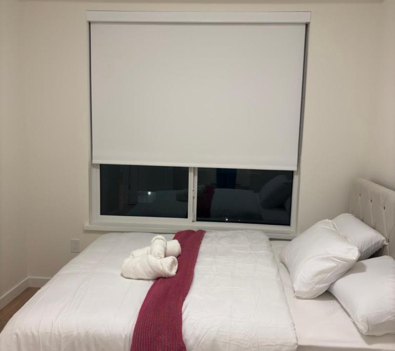 Photo of Bedroom in Guildford