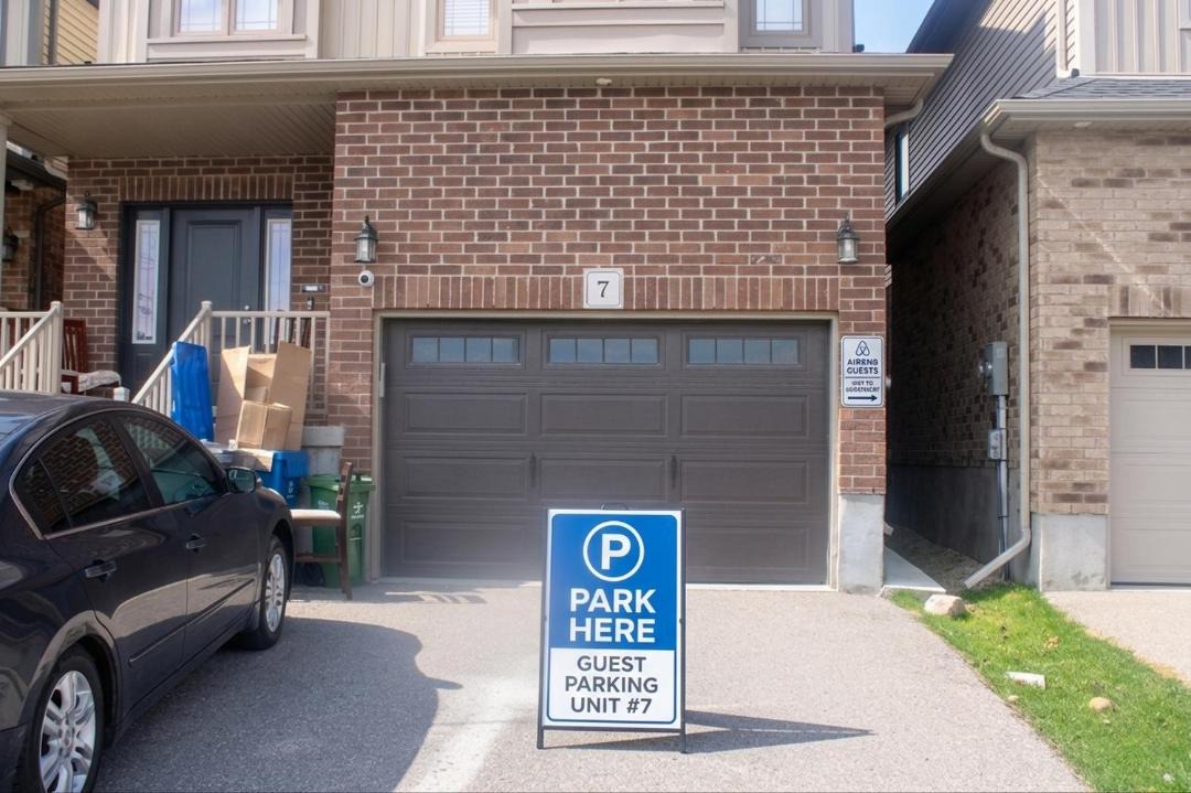 Photo of Others in Guelph