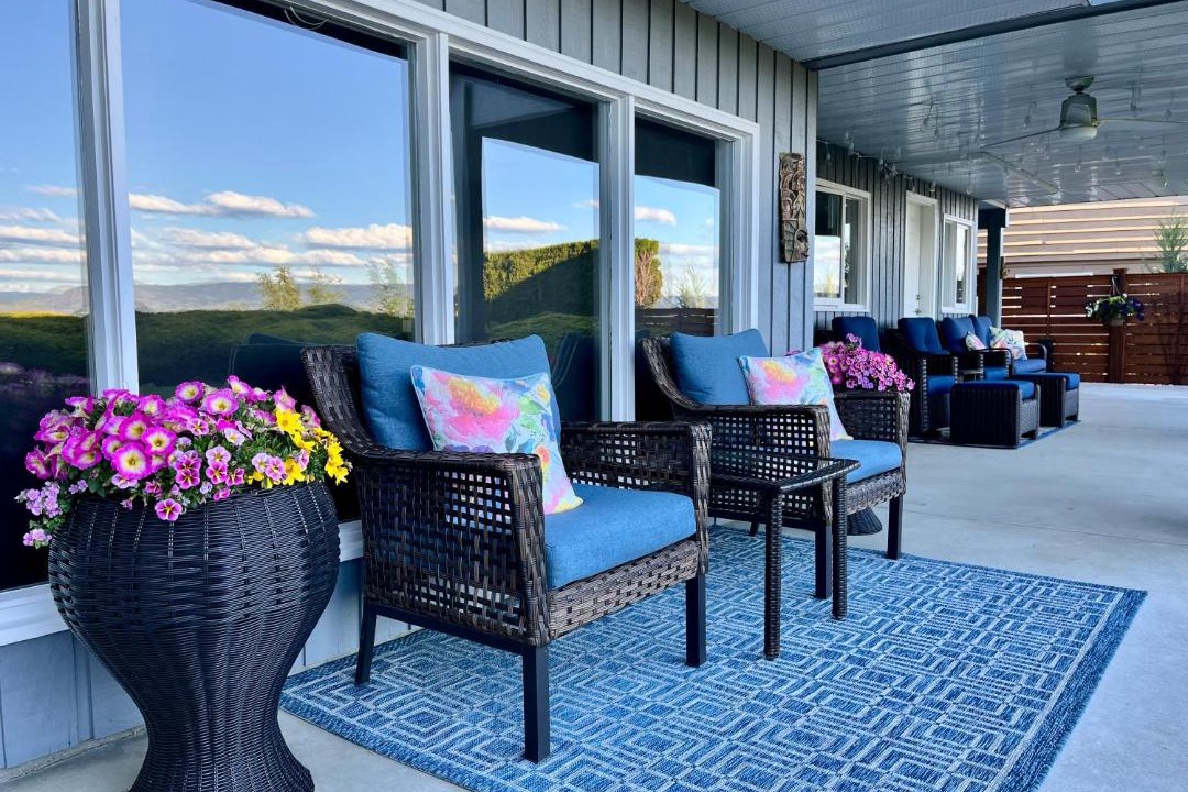 Photo of Others in West Kelowna Estates