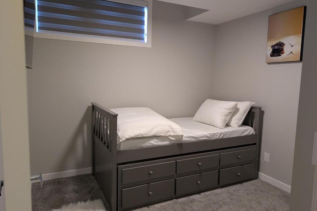 Photo of Others in Southwest Calgary