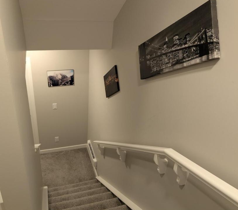 Photo of Others in Southwest Calgary