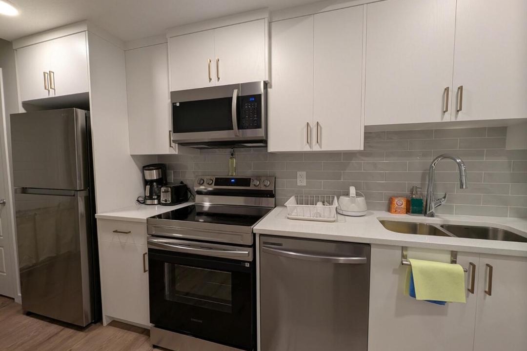 Photo of Others in Southwest Calgary