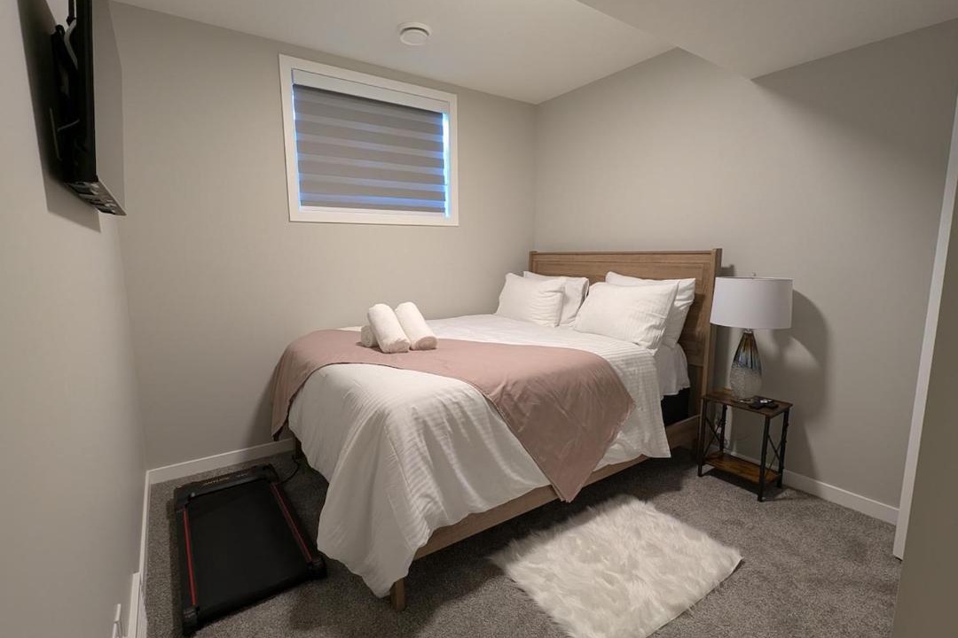 Photo of Others in Southwest Calgary