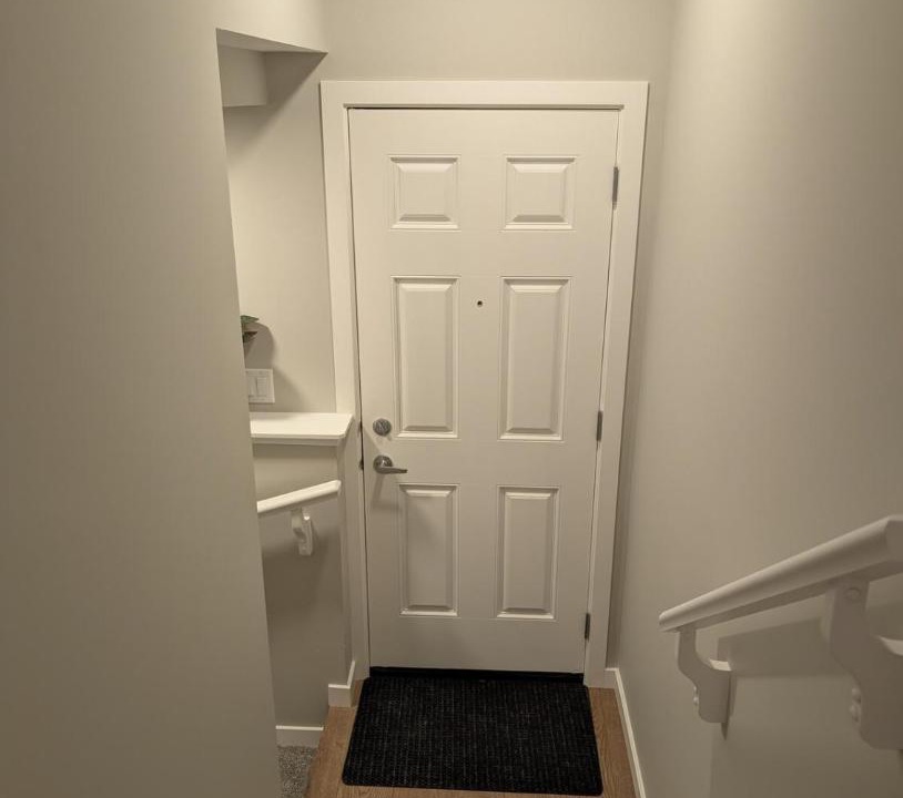 Photo of Others in Southwest Calgary
