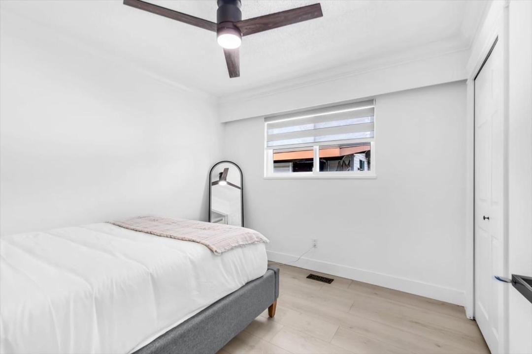 Photo of Bedroom in Delta