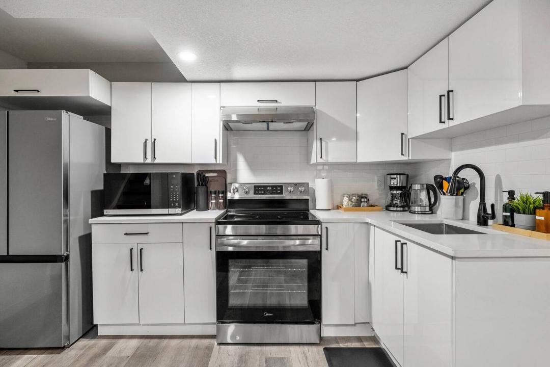 Photo of Others in Northwest Edmonton