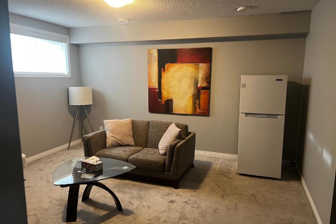 Photo of Others in Northwest Calgary