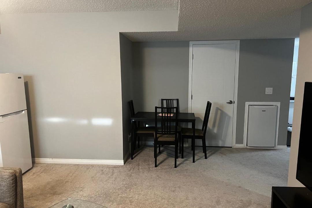 Photo of Others in Northwest Calgary
